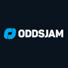 Oddsjam Coupon 